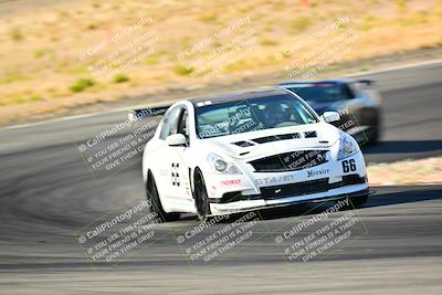 media/Jun-07-2025-Speed Ventures (Sat) [[b125dfaa5b]]/Green group/Turn 2 (Session 1)/